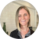 Kailey Roesch profile picture