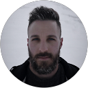 aCreativeTraveler (Matthew Russo) profile picture