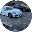 Jason Lopes profile picture