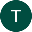 Tom Dorff profile picture