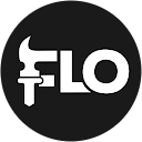 Flo Home Improvement Pros profile picture