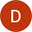 Damian Gallina profile picture