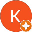 K L profile picture