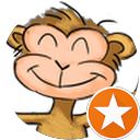 Dennis Brusilovskiy profile picture