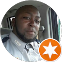 biggboi Curt profile picture