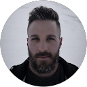 aCreativeTraveler (Matthew Russo) profile picture
